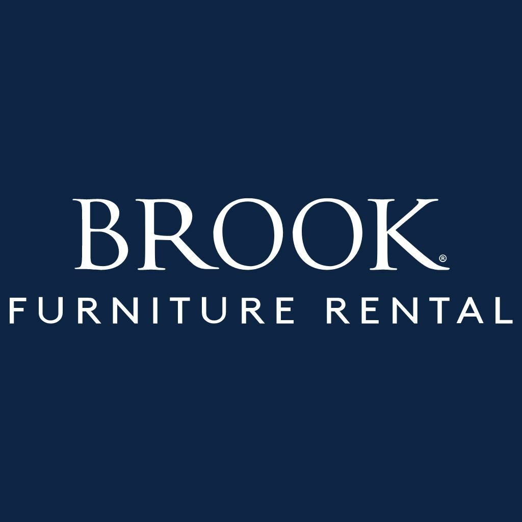 brook furniture