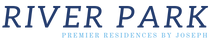river park logo